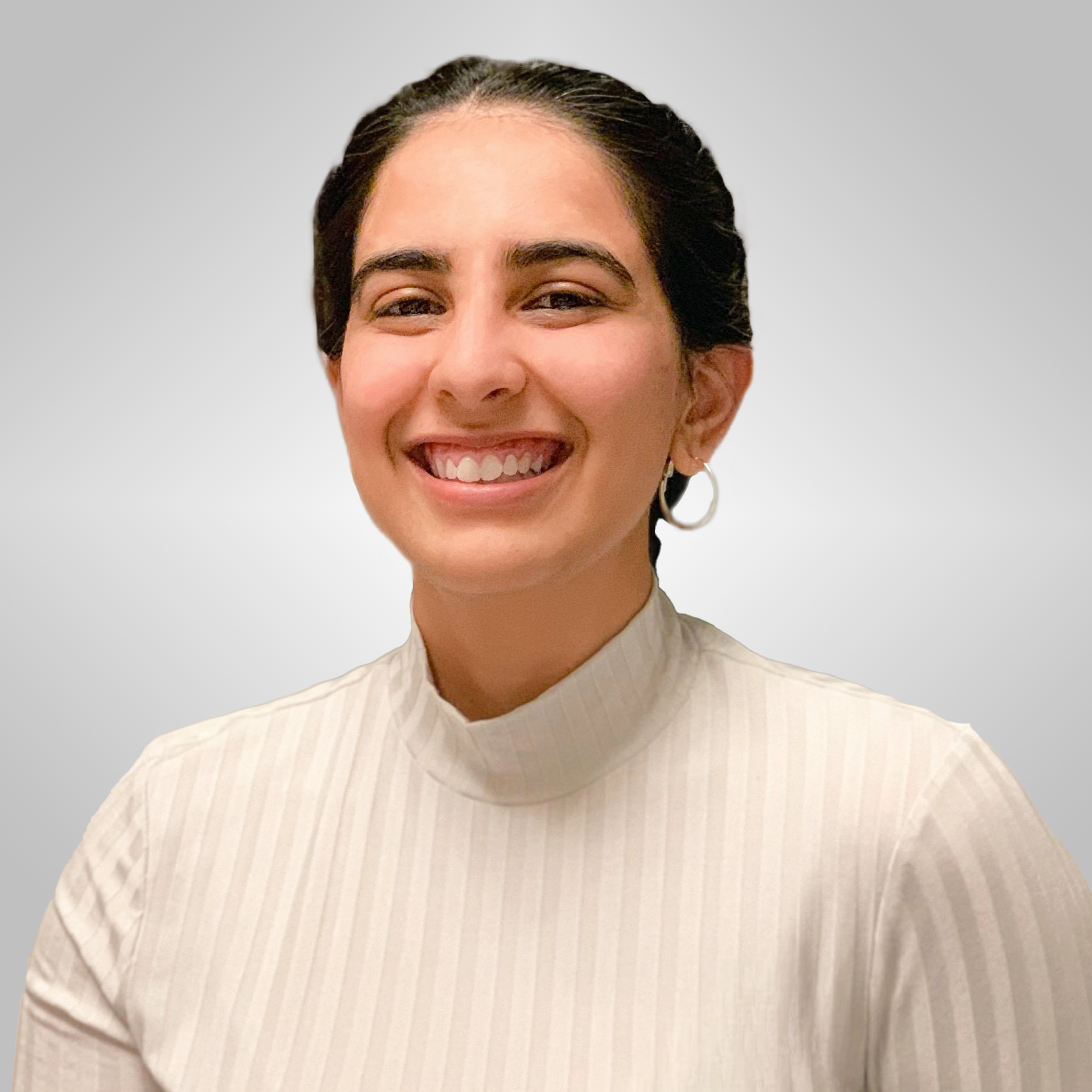 Manpreet kaur<br />