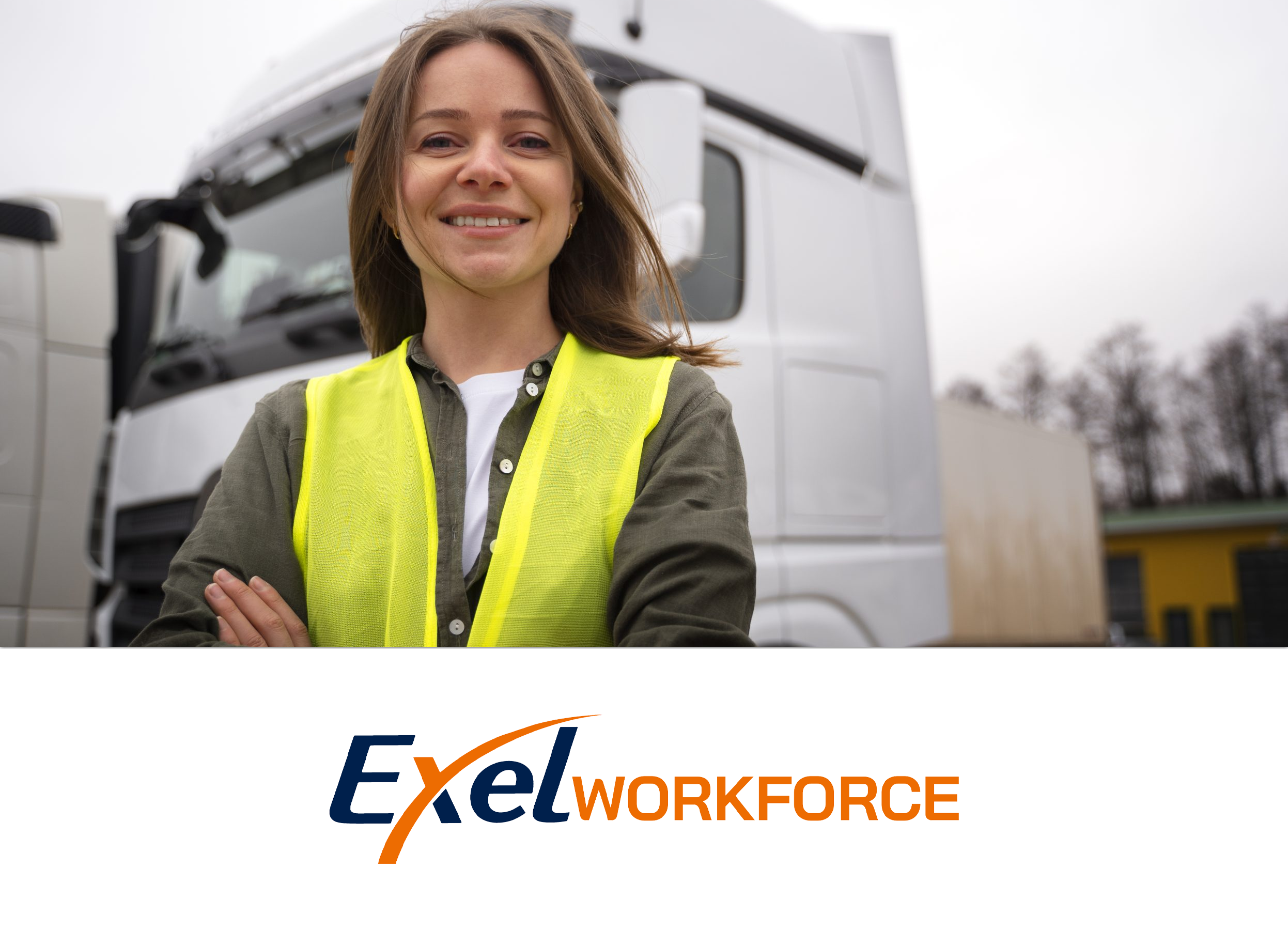 Exelworkforce-subsidairies