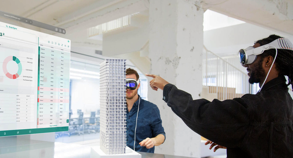 Innovation and Technological Excellence