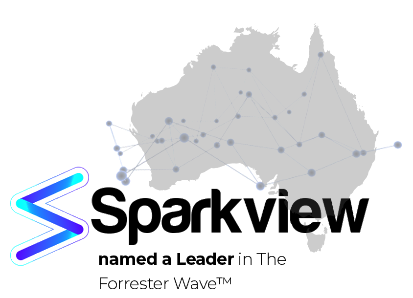 Sparkview-australia