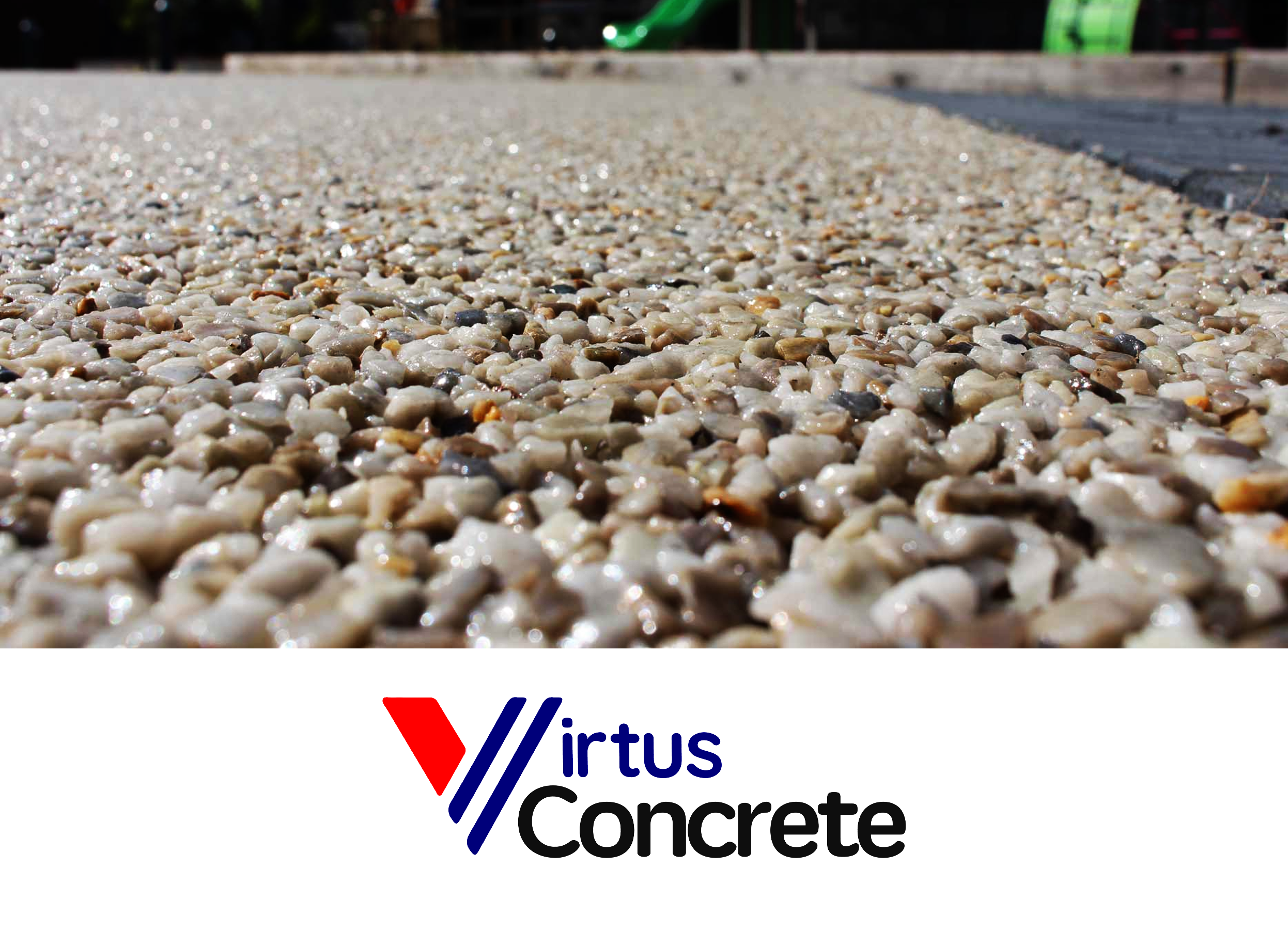Virtus-Group