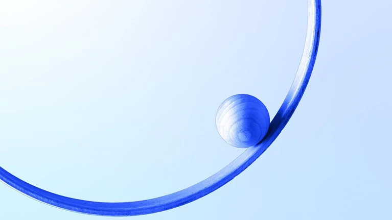 Vision