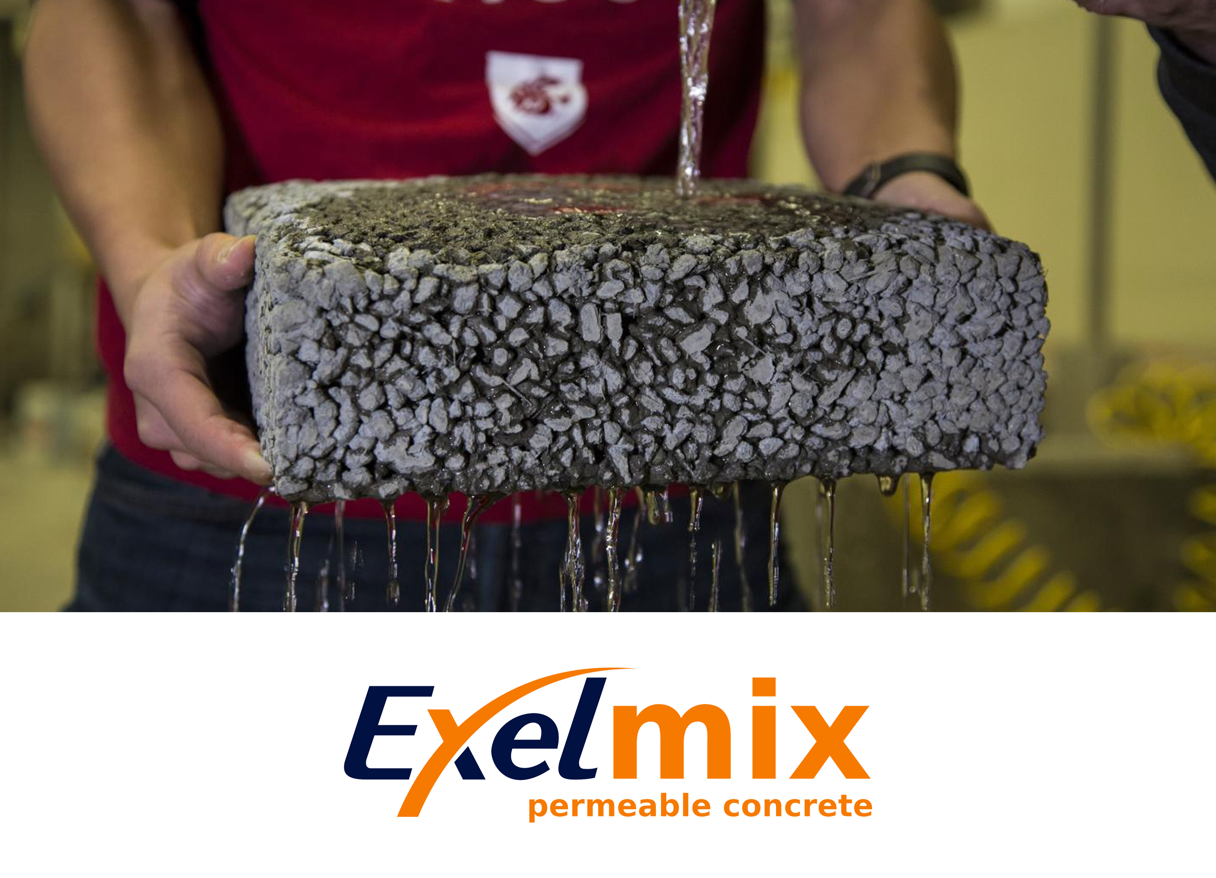 exelmix