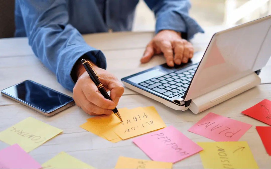 Skills for Success @Sparkview adaptability, innovation, and a strong collaborative mindset