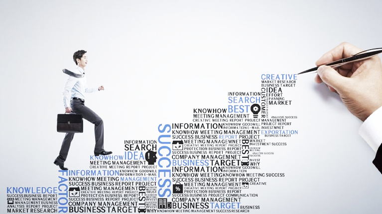 Career Sparkview