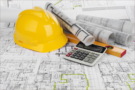 Construction & Planning