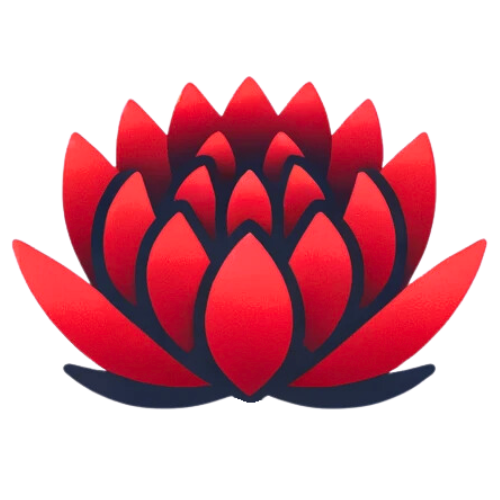Logo 10