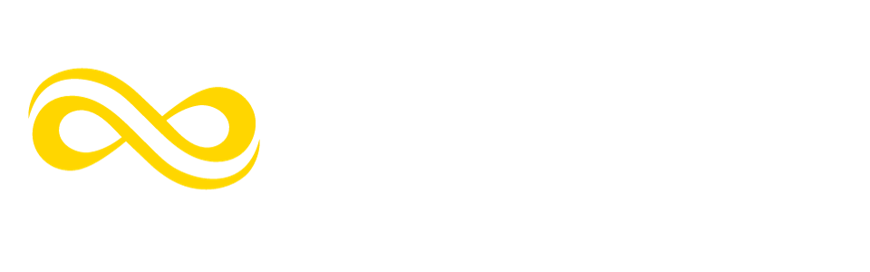 Logo 9