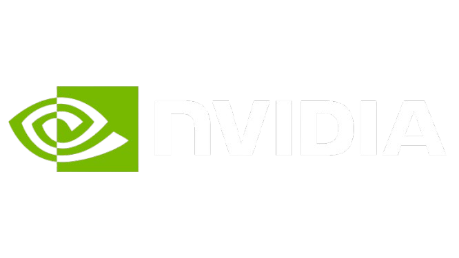 Logo 1