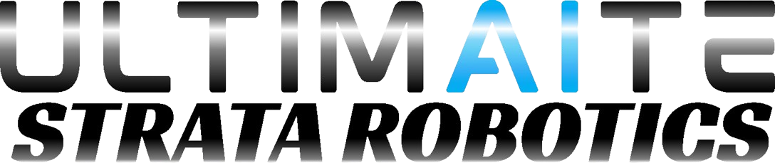Logo 6