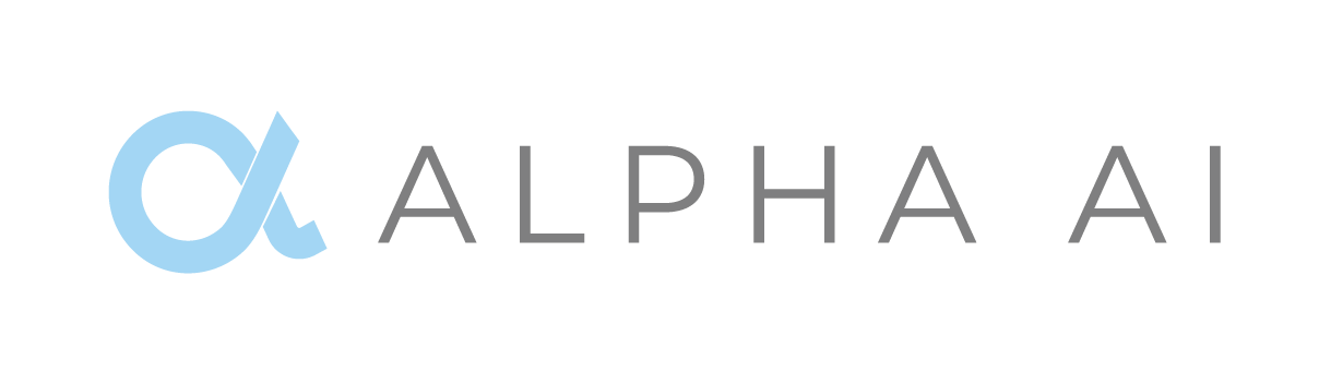 Logo 5