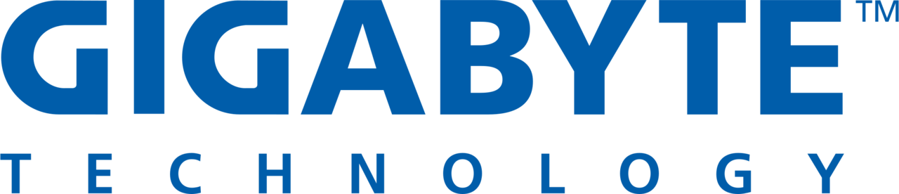 Logo 3