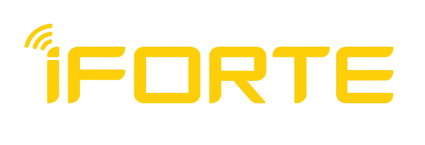 Logo 8