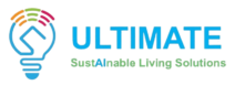 Logo 4