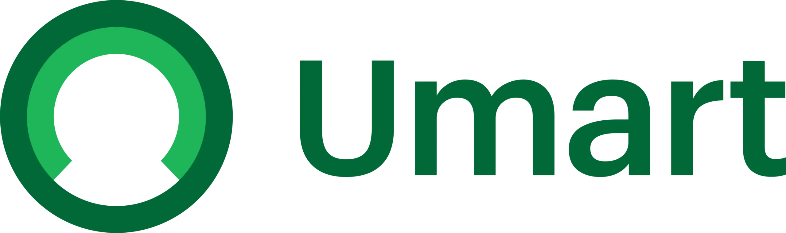 Logo 7